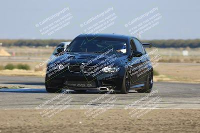 media/Oct-18-2025-Speed Ventures (Sat) [[8b3b7cf525]]/Black/Session 1 (Sweeper)/